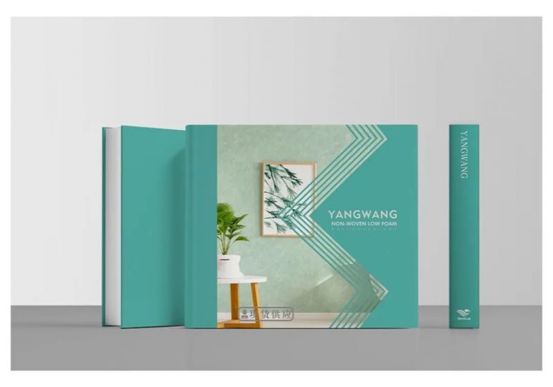 煥新墻面美學(xué)，洛陽(yáng)北臺(tái)新品《仰望》上市！